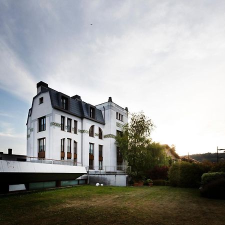 Villa Elisa By Basquelidays Hondarribia Exterior photo